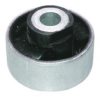 BIRTH 2689 Control Arm-/Trailing Arm Bush